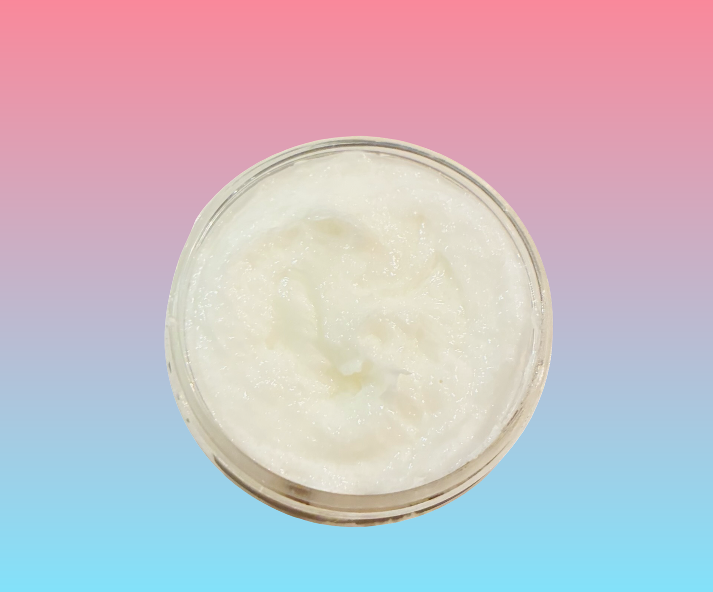 Love Spells Scrub 4oz