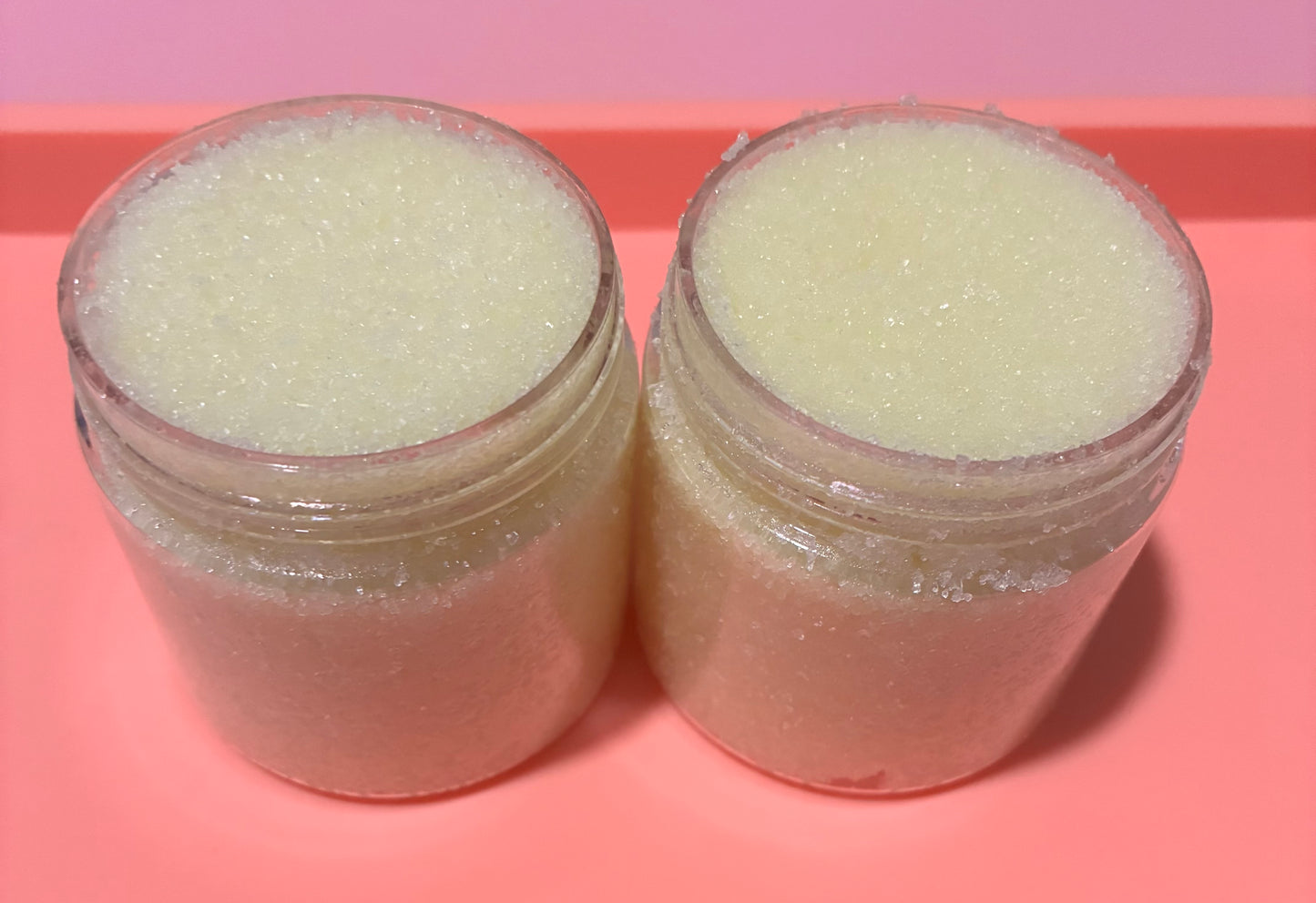 Malibu 4oz