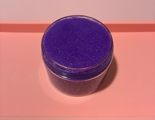 Jelly 2oz