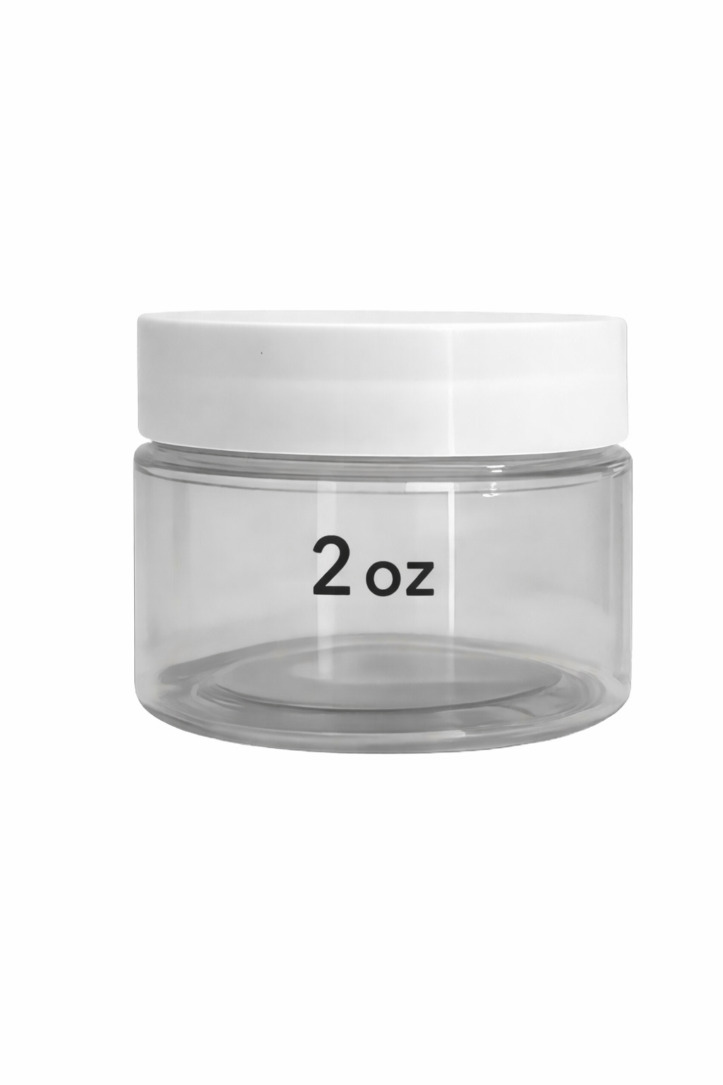 Bubblegum 2oz