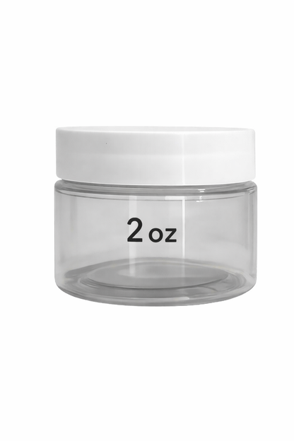 Bubblegum 2oz