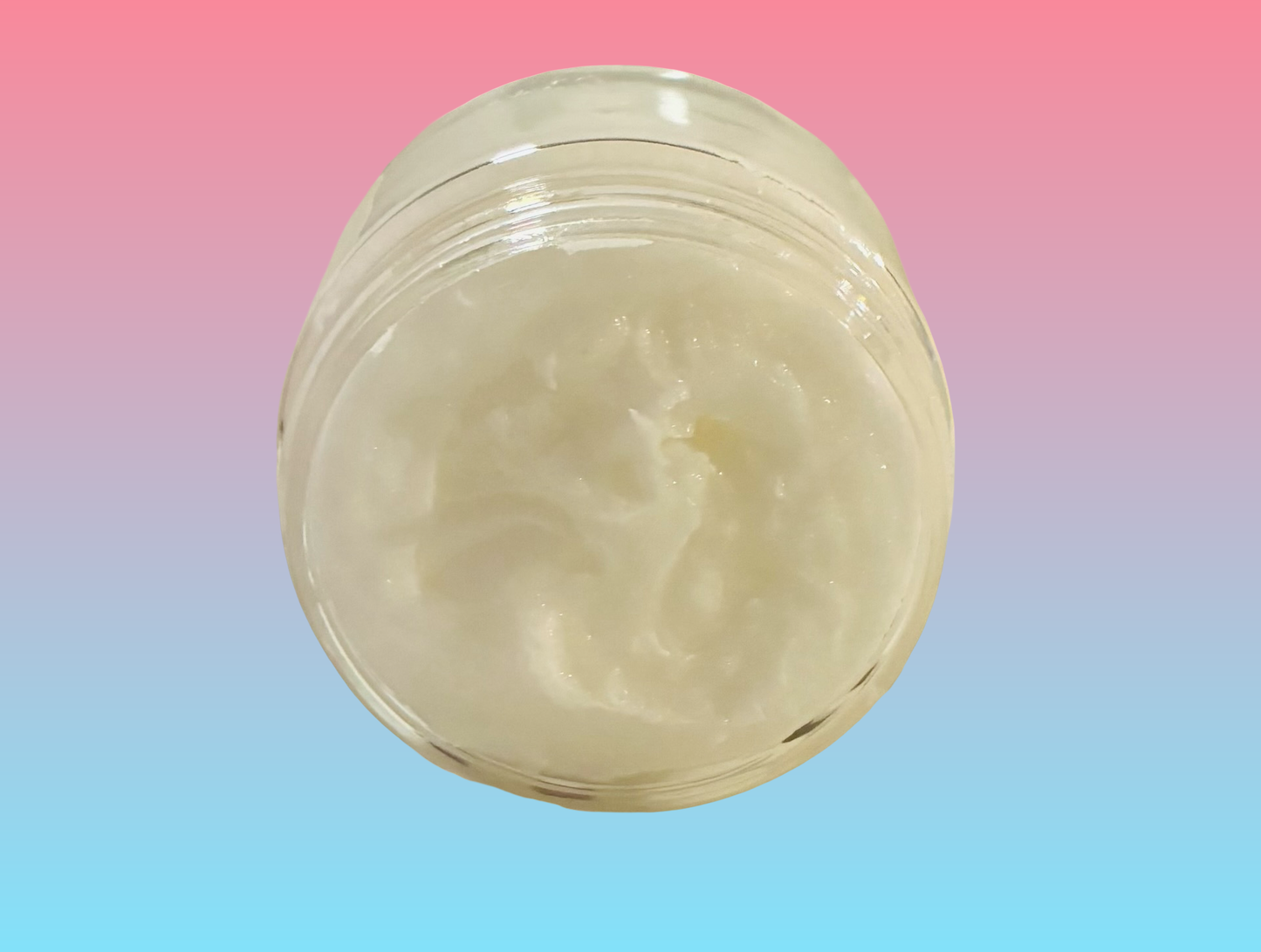 Love Spells Scrub 2oz