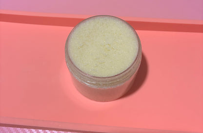 Malibu 4oz