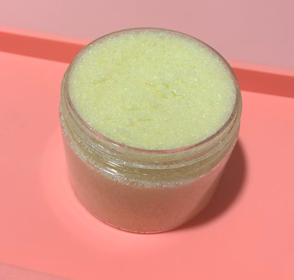 Malibu 4oz
