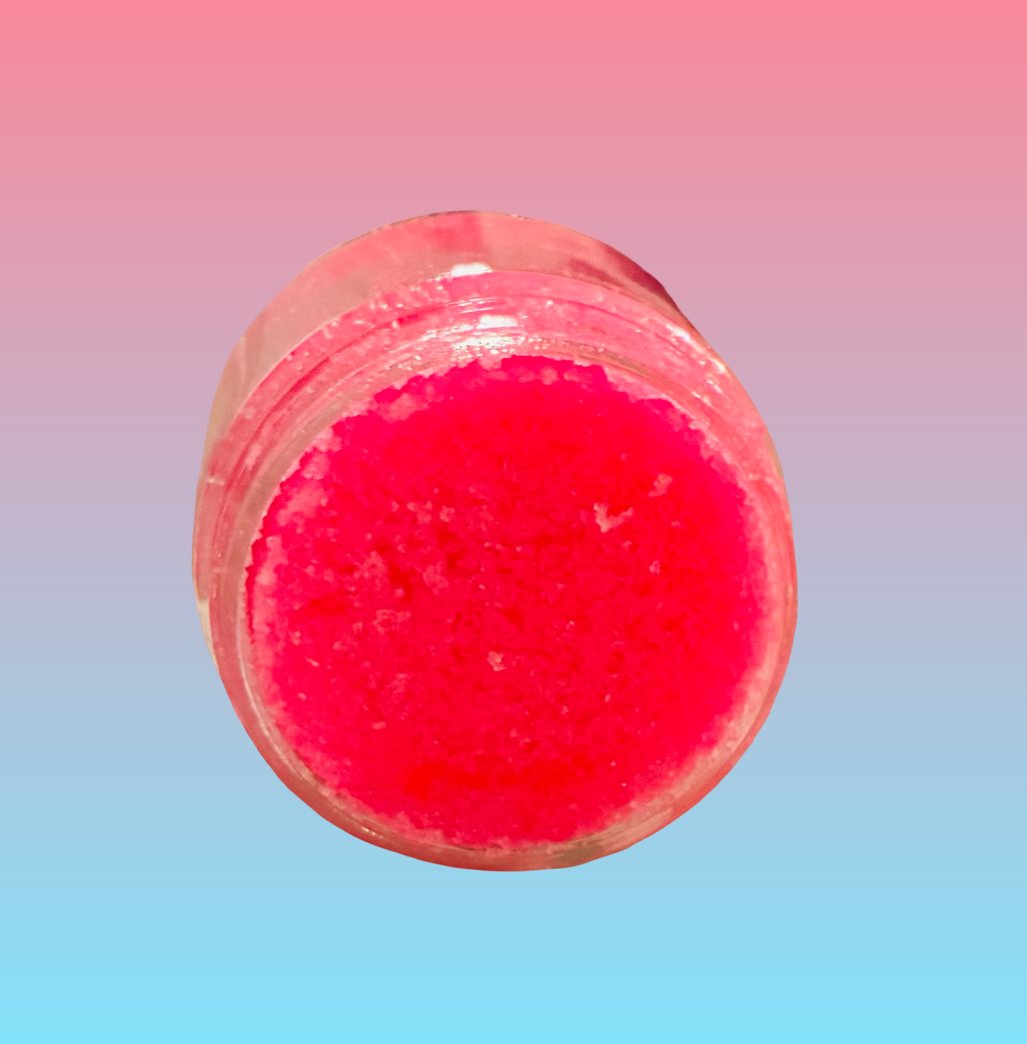 Bubblegum 2oz