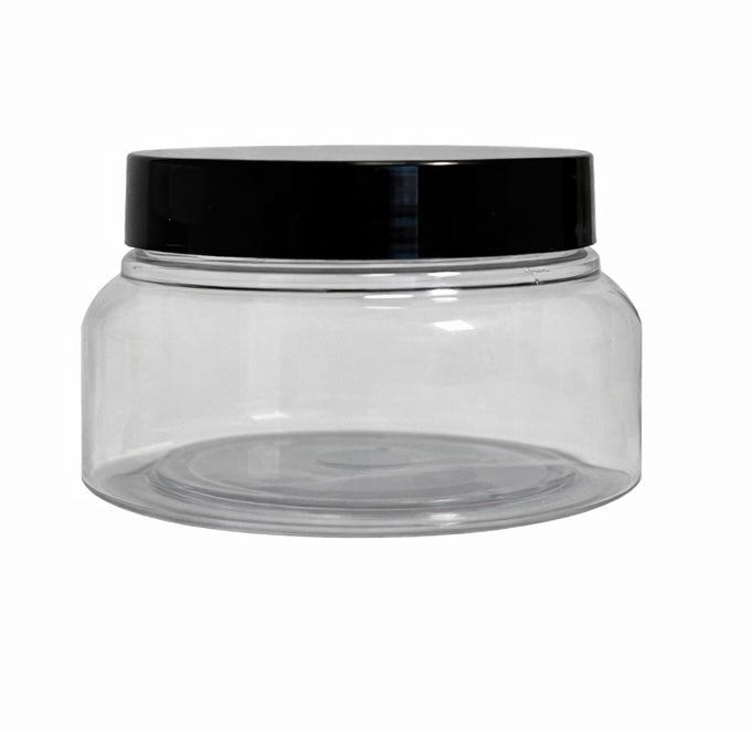 Bubble gum 8oz Whipped or Non Whipped