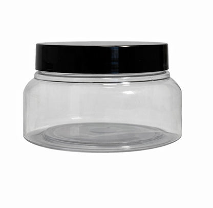 Bubble gum 8oz Whipped or Non Whipped