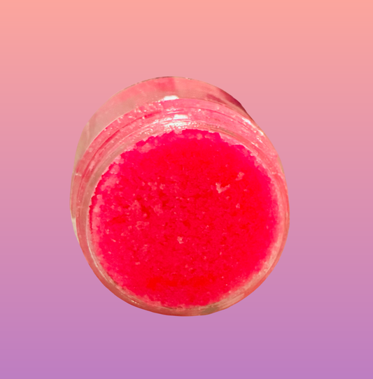 Bubble Gum 2oz Whipped or Non Whipped
