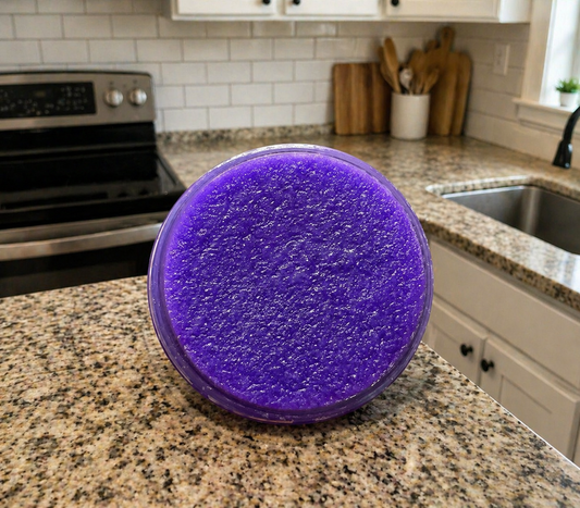 Jelly 2oz
