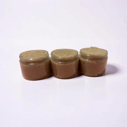 Apple Pie  4oz