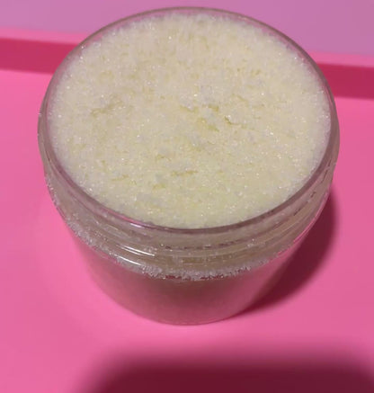 Malibu 4oz