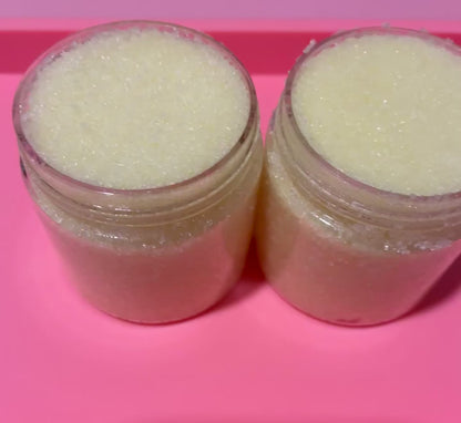 Malibu 4oz